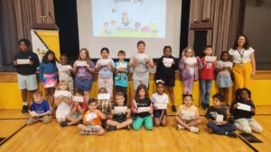 2025RISDWebsite14