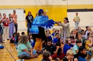 2025RISDWebsite15