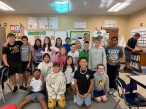 2025RISDWebsite5