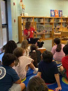 2025RISDWebsite6