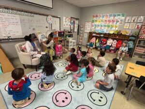 2025RISDWebsite8