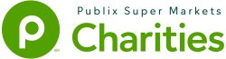 Publix Charities