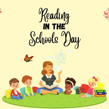 readintheschoolsday