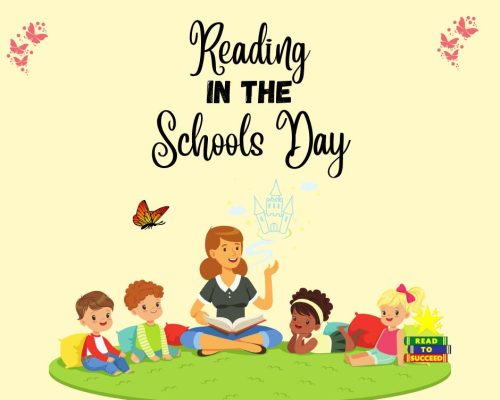 readintheschoolsday